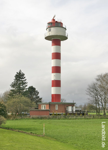 Kollmar-Steindeich_2749