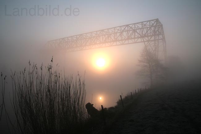 Nebel_9088