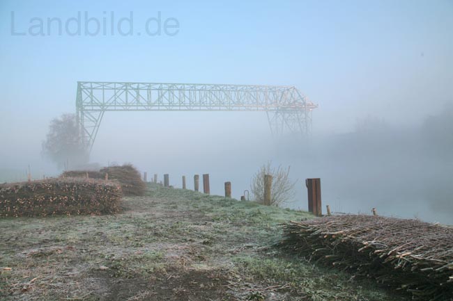 Nebel_9109