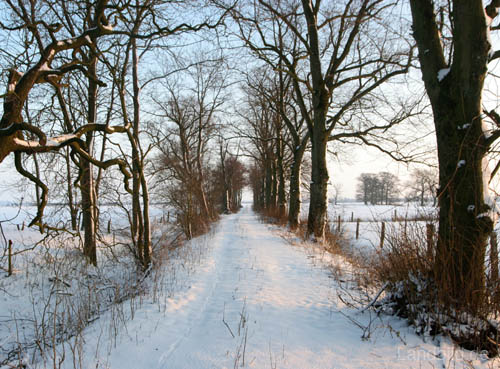 Achthoefen_1690