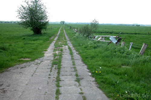 Burweg-0715