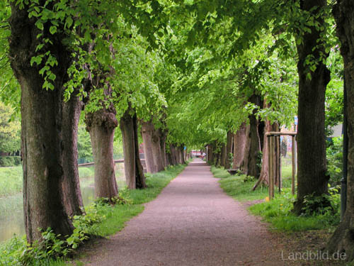 Otterndorf_0793