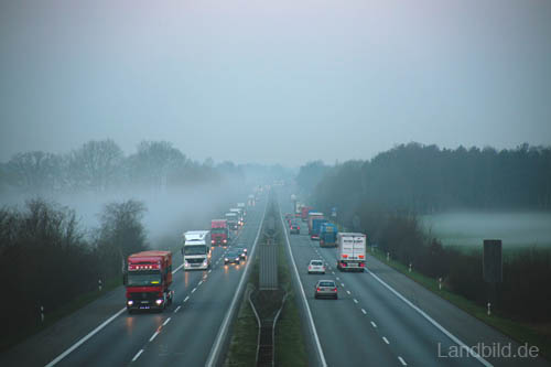 Sittensen_8463