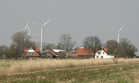 Osterbruch_2540