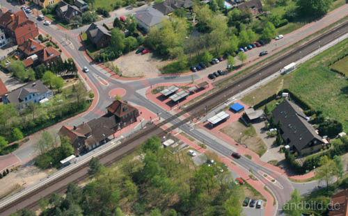 Bahnhof_1712
