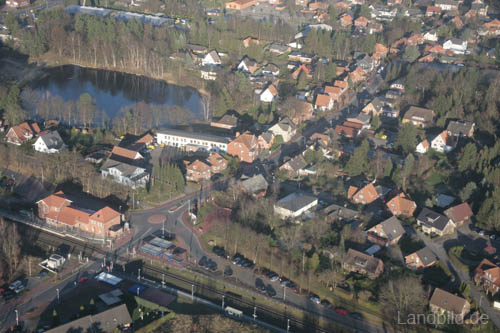 Bahnhof_2027