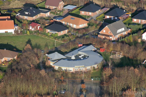 Kindergarten_2004