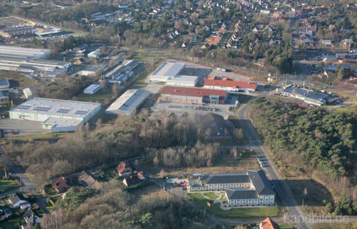 Otto-Peschel-Str_2018