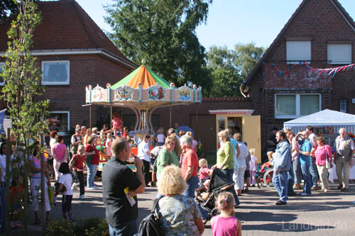 Basbeck-BahnhofstrFest_9069