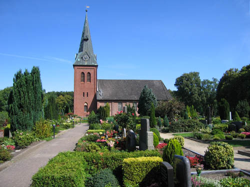 Basbeck-Kirche_7246