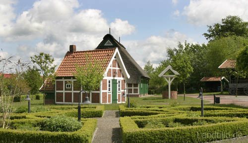 Kulturdiele-Hemmoor_1354