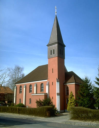 Warstade-KatholischeKir0020