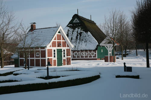 Winter-Kulturscheune_3799