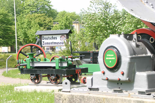 Zementmuseum_0714