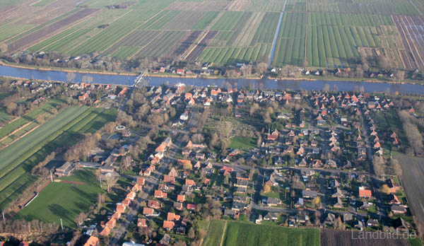 -Oberndorf-Oste_1912