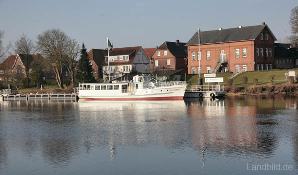 An der Oste_4119