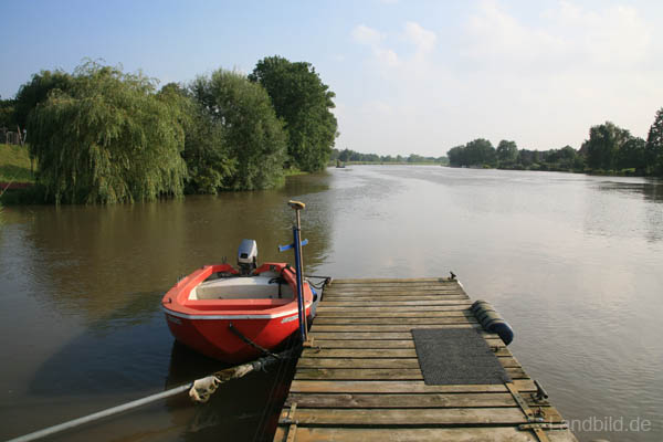 An der Oste_6399