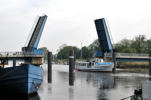 Klappbruecke-1131