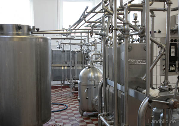 Molkerei_4591