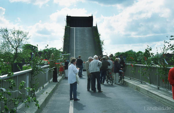 Oberndorf_64