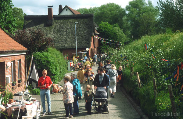Oberndorf_72