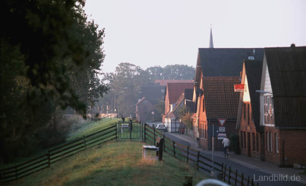 Ostedeich_06