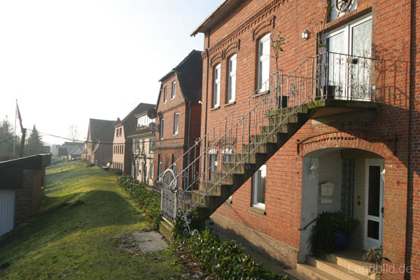 Ostedeich_6250
