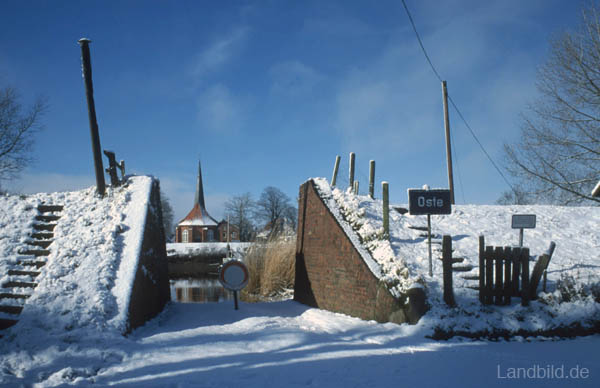 W-An-der-Oste_13