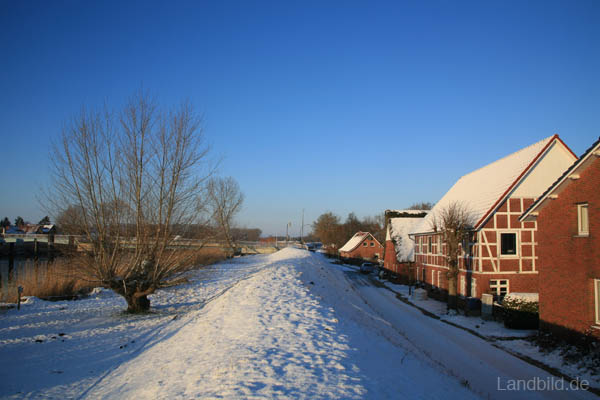 W-Ostedeich_7679