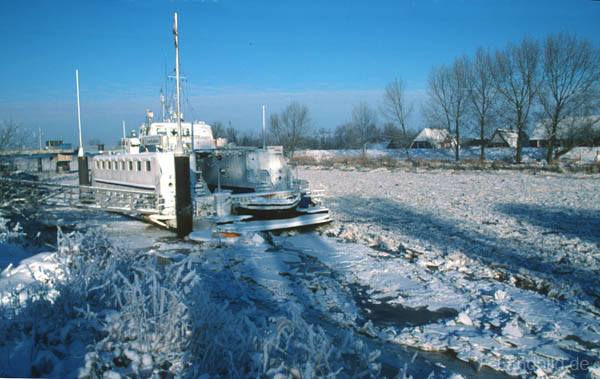 W-Ostekieker_W15