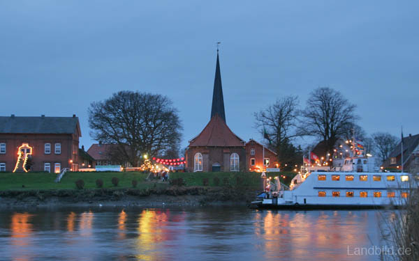 Weihnachtmarkt_8713