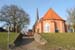 Kirche_6264