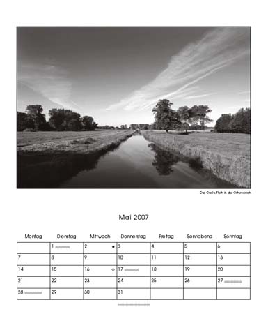 05-Grosses Fleth, Oberndorf