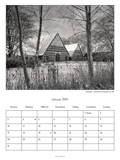 Bild 01