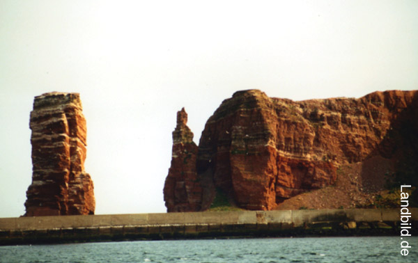 Helgoland_960