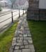 Pflaster_0137