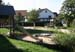 Spielplatz_5016
