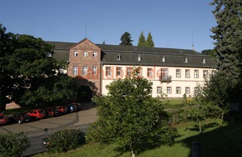 Schloss_3635