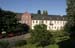 Schloss_3635