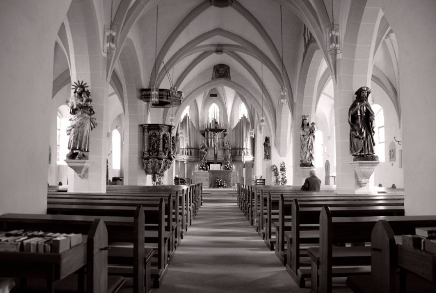 Kath.Kirche_5807