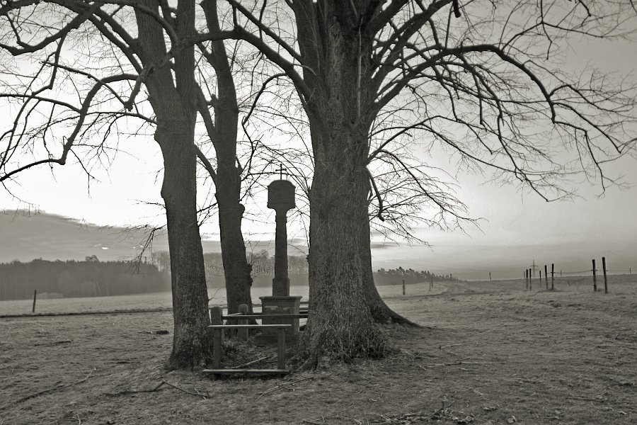 Vierzehnheiligen_2172