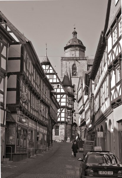 Alsfeld_9812