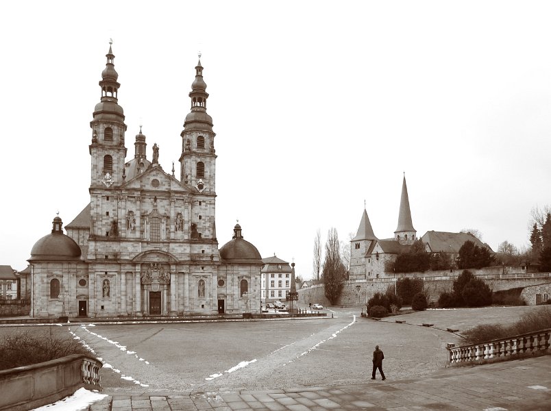 Fulda_7711