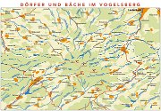 166-Leuchtürme