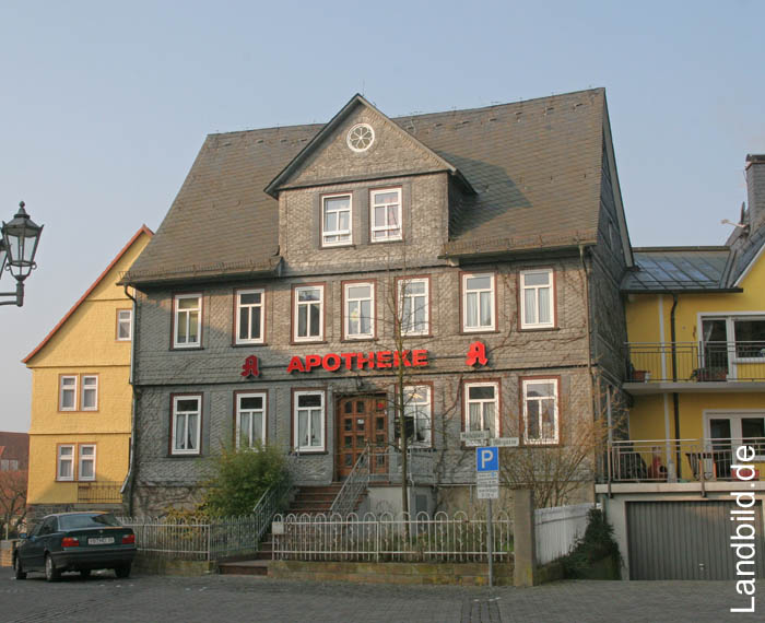 Apotheke_9836