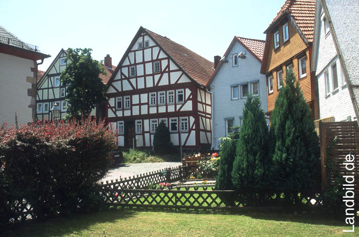Kirchplatz_31