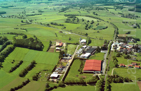 09-Industriestr_Luft_51